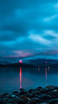 denali national park and preserve wallpaper