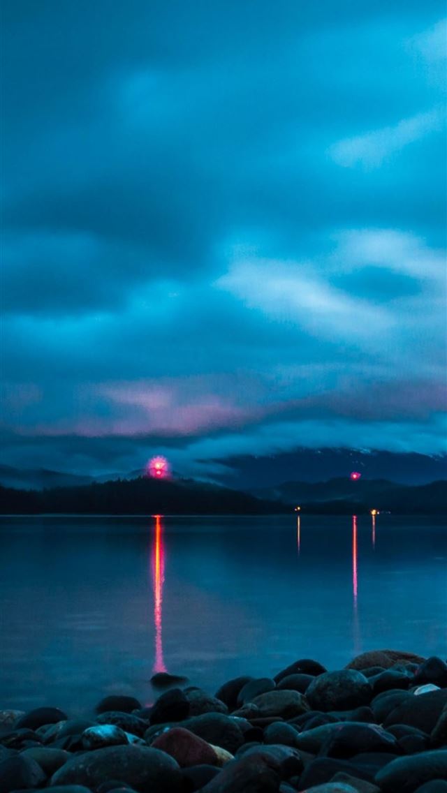 1284x2778 denali national park and preserve - denali national park and preserve iPhone Wallpaper