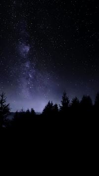 denali national park and preserve wallpaper