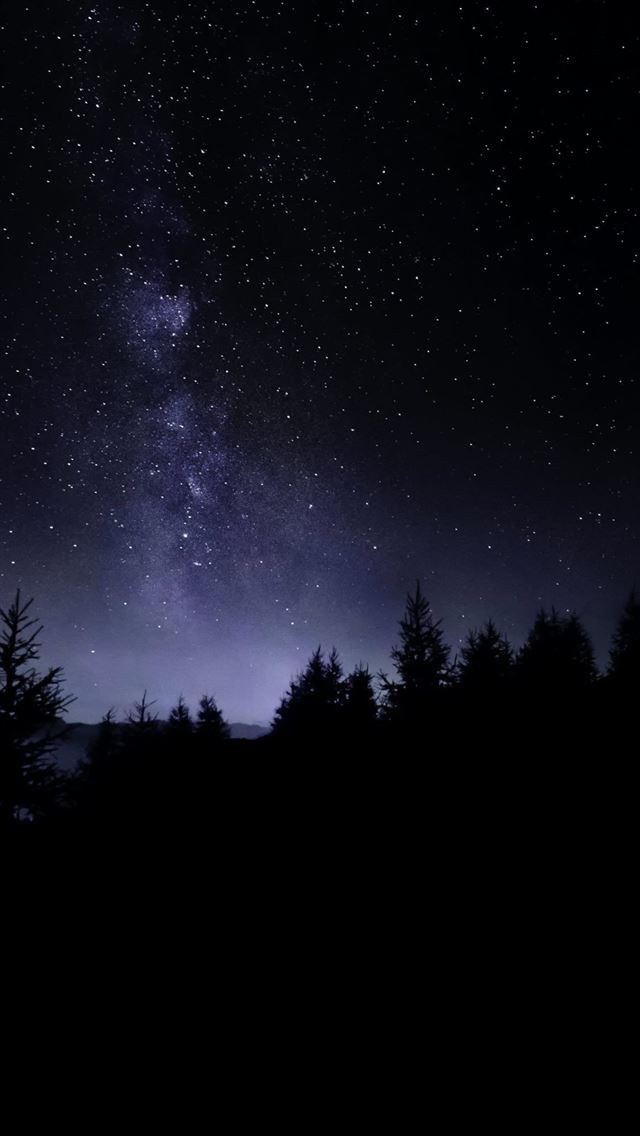 1125x2436 denali national park and preserve - denali national park and preserve iPhone Wallpaper