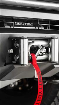 toyota tundra wallpaper