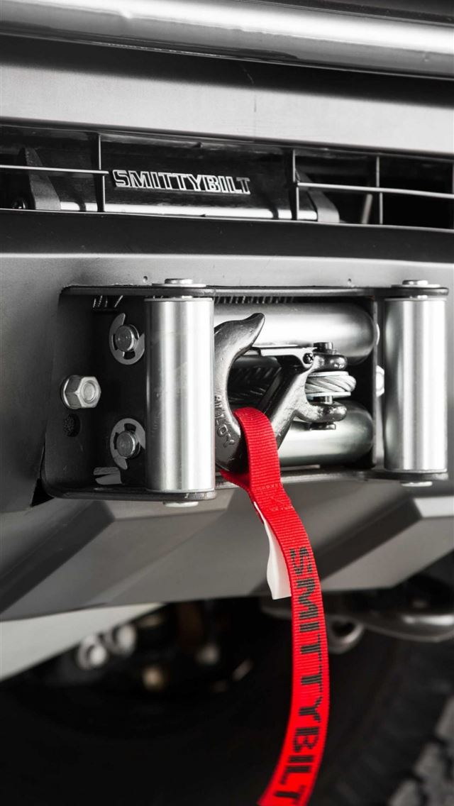 1284x2778 toyota tundra - toyota tundra iPhone Wallpaper