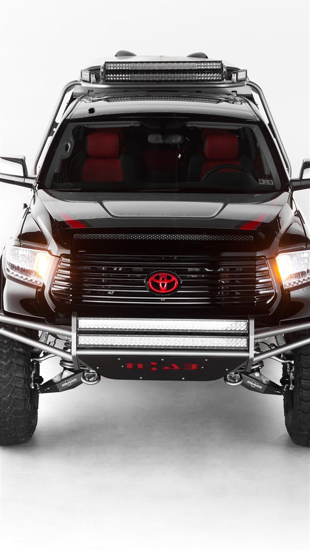 1284x2778 toyota tundra - toyota tundra iPhone Wallpaper