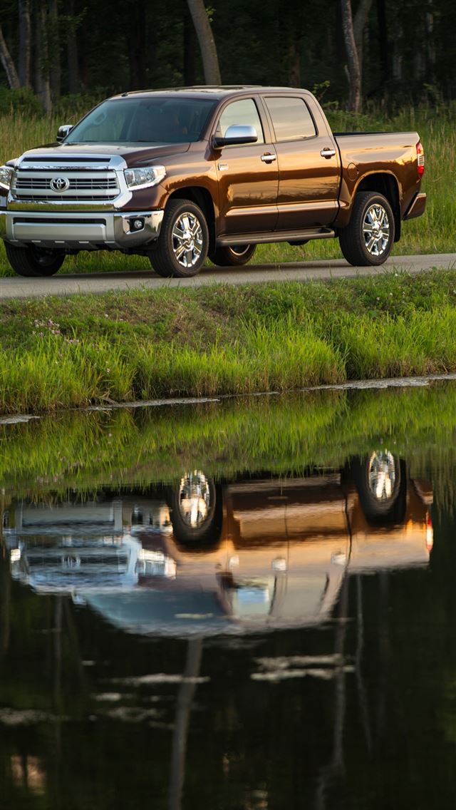 1284x2778 toyota tundra - toyota tundra iPhone Wallpaper