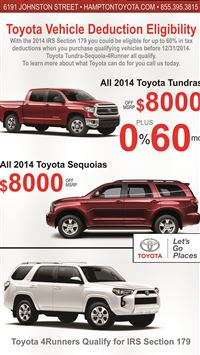 toyota tundra wallpaper