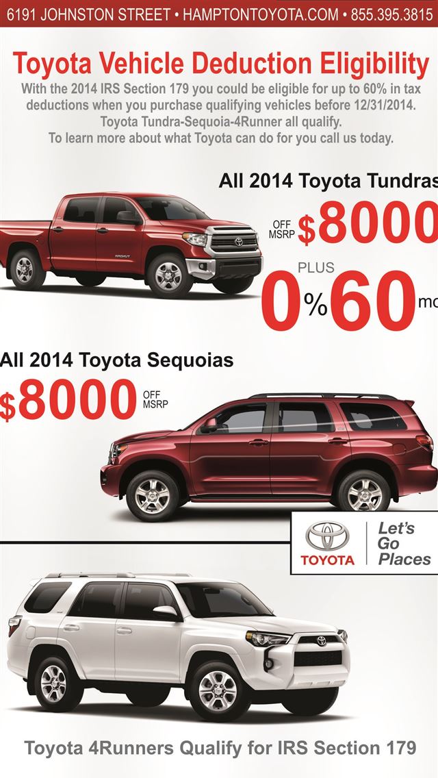 1284x2778 toyota tundra - toyota tundra iPhone Wallpaper