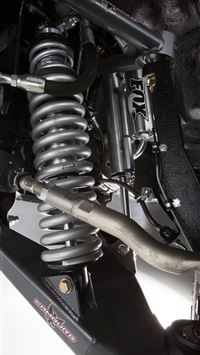 toyota tundra wallpaper