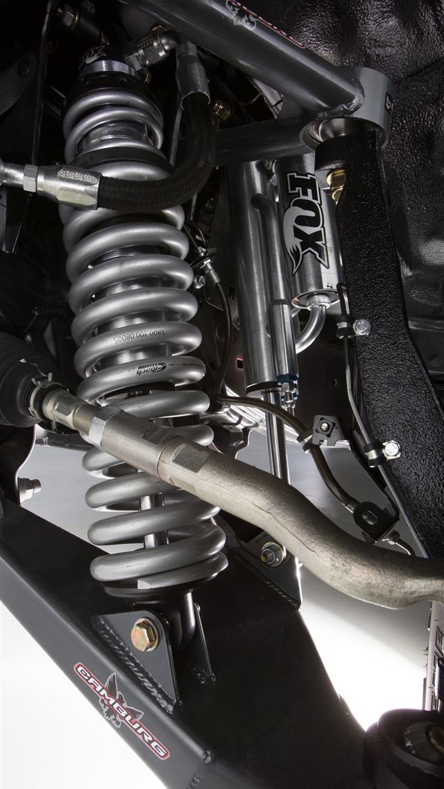 1284x2778 toyota tundra - toyota tundra iPhone Wallpaper