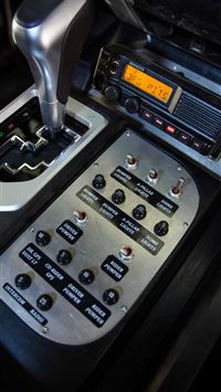 toyota tundra wallpaper