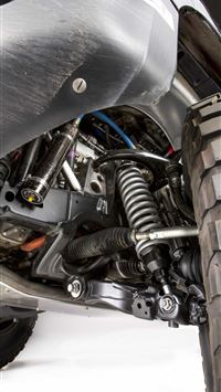 toyota tundra wallpaper