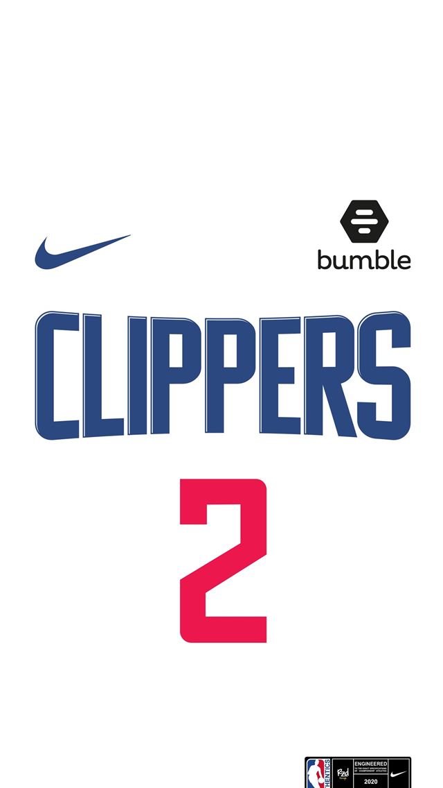 1284x2778 los angeles clippers - los angeles clippers iPhone Wallpaper