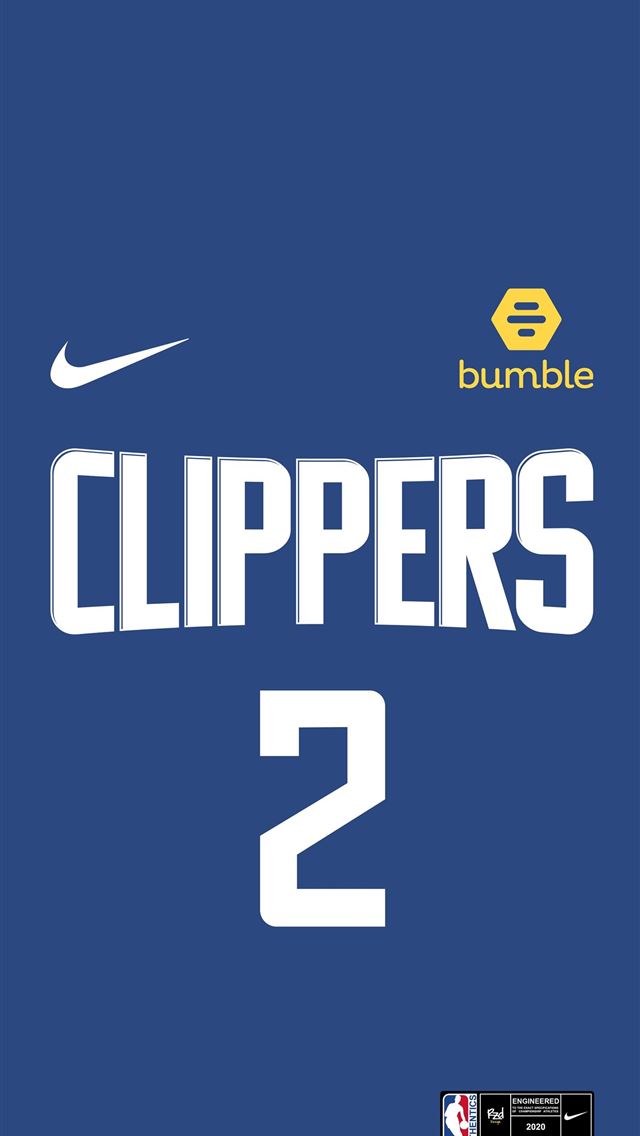 1284x2778 los angeles clippers - los angeles clippers iPhone Wallpaper
