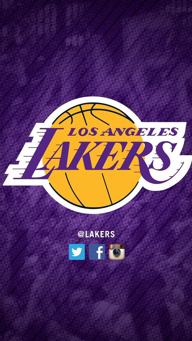 1284x2778 los angeles clippers - los angeles clippers iPhone Wallpaper