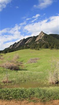mount roraima wallpaper