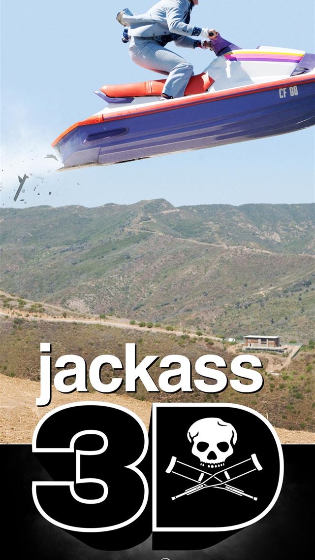 1125x2436 jet ski - jet ski iPhone Wallpaper