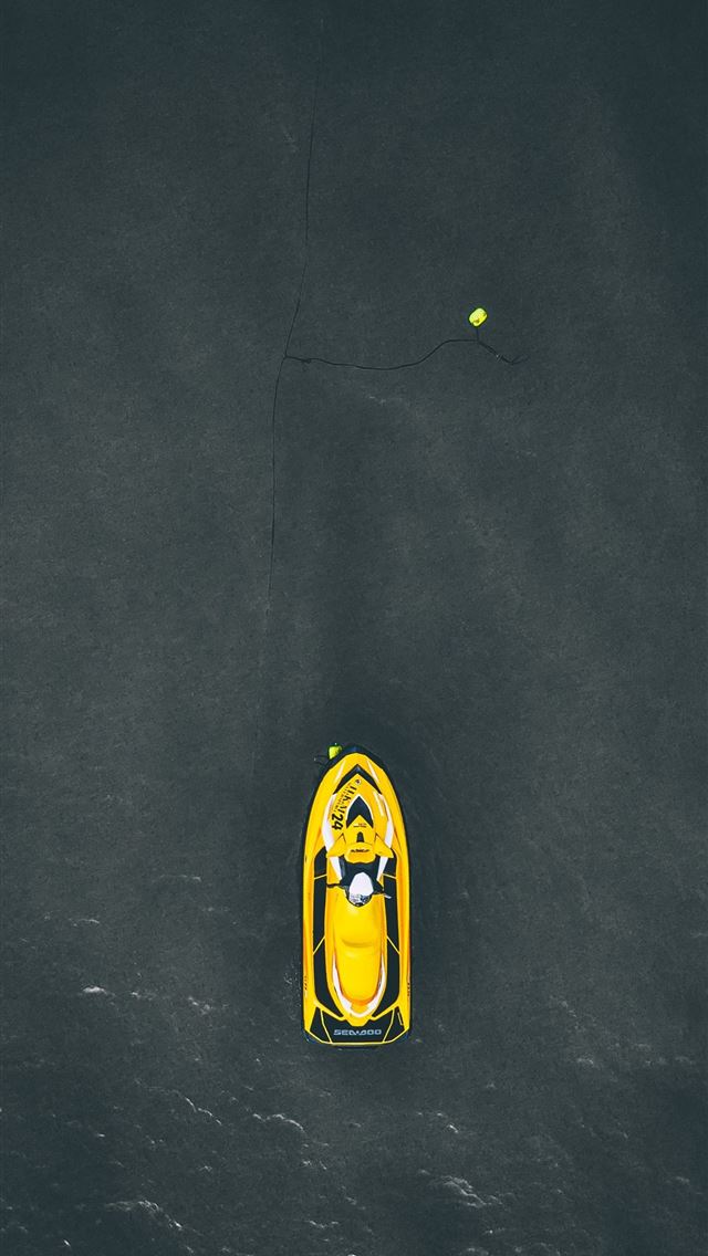 1284x2778 jet ski - jet ski iPhone Wallpaper