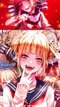 irina jelavic wallpaper