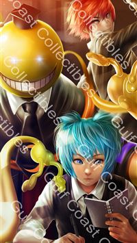 irina jelavic wallpaper