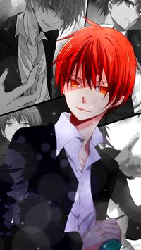 irina jelavic wallpaper