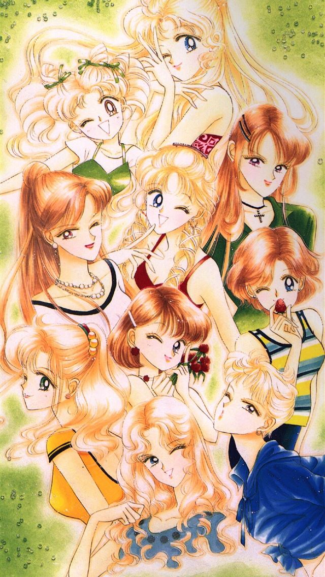 1284x2778 irina jelavic - irina jelavic iPhone Wallpaper