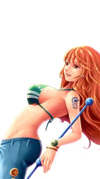 irina jelavic wallpaper