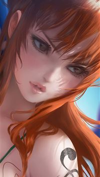 irina jelavic wallpaper