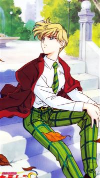 irina jelavic wallpaper