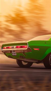 1970 dodge wallpaper
