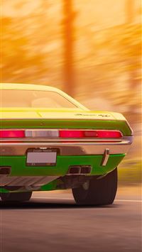 1970 dodge wallpaper