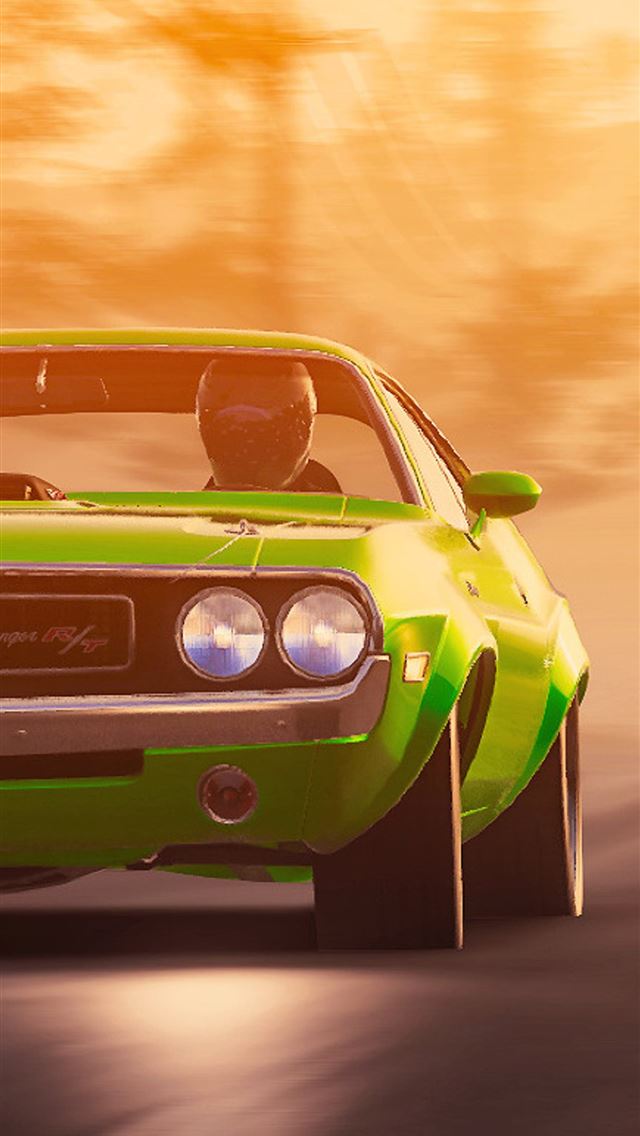 1284x2778 1970 dodge - 1970 dodge iPhone Wallpaper