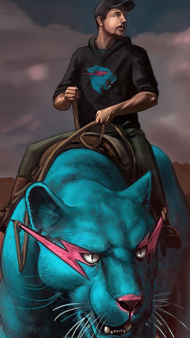 1284x2778 mrbeast - mrbeast iPhone Wallpaper
