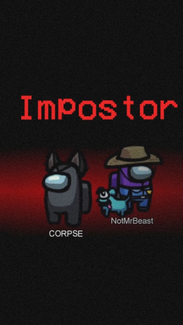 1284x2778 mrbeast - mrbeast iPhone Wallpaper