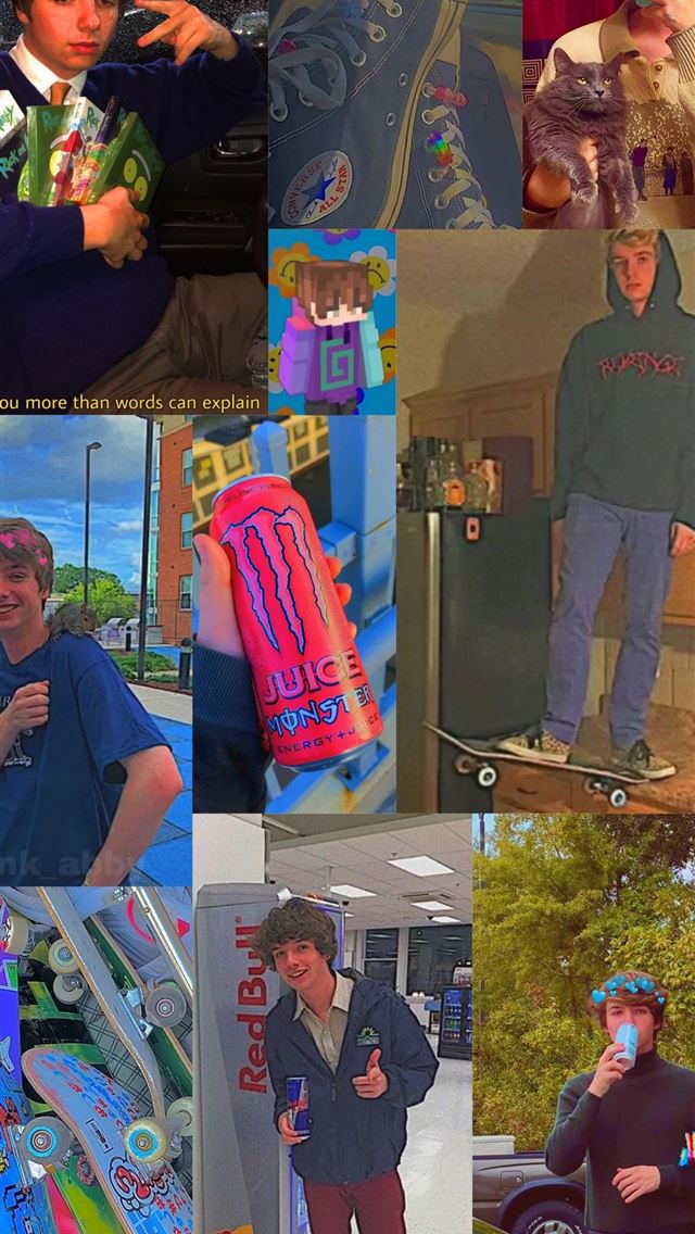 1284x2778 mrbeast - mrbeast iPhone Wallpaper