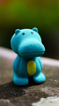 hippopotamus wallpaper