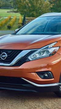 honda hr v wallpaper