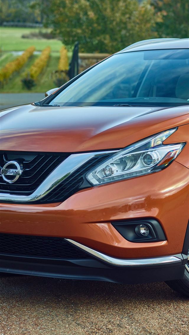 1284x2778 honda hr v - honda hr v iPhone Wallpaper