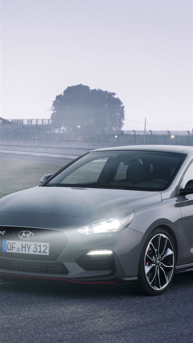 1284x2778 honda hr v - honda hr v iPhone Wallpaper