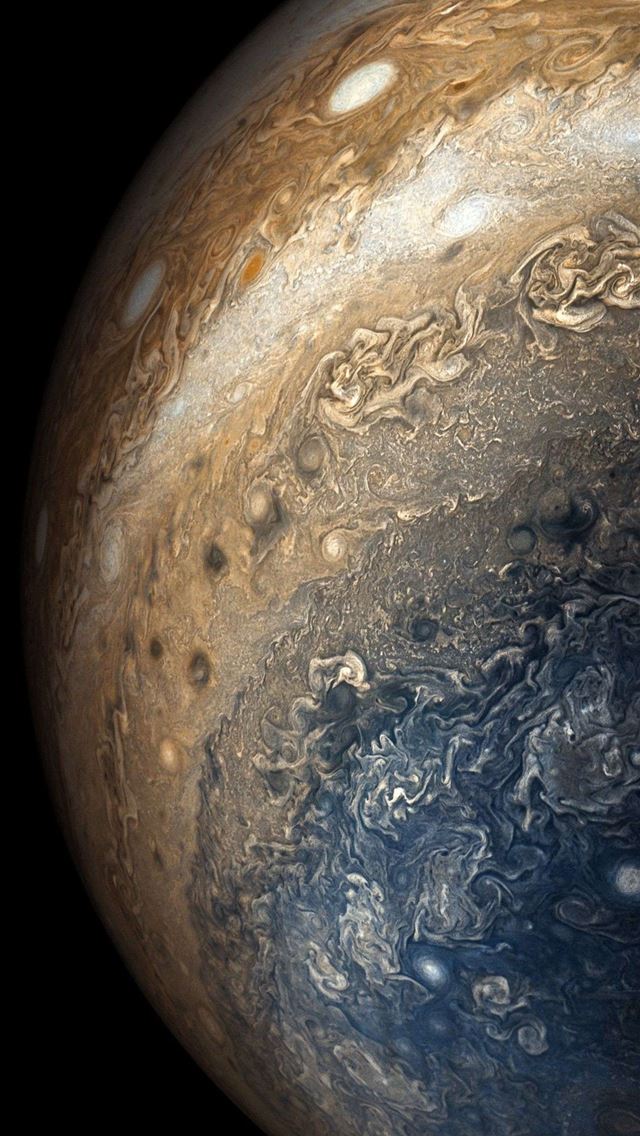 1284x2778 mercury planet - mercury planet iPhone Wallpaper