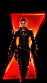 black widow spiders wallpaper