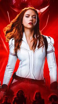 black widow spiders wallpaper