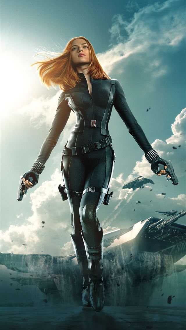 1284x2778 black widow spiders - black widow spiders iPhone Wallpaper