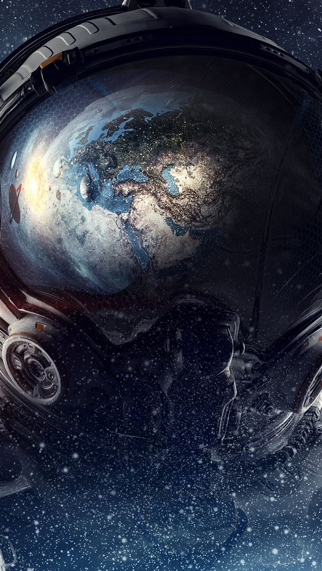 1284x2778 the solar system - the solar system iPhone Wallpaper