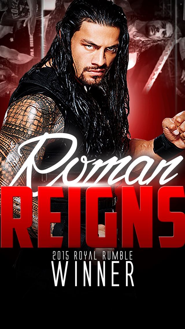 1125x2436 wwe aj styles - wwe aj styles iPhone Wallpaper
