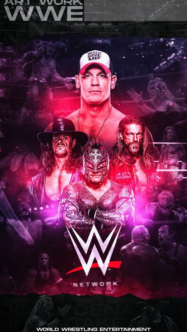 1284x2778 wwe aj styles - wwe aj styles iPhone Wallpaper