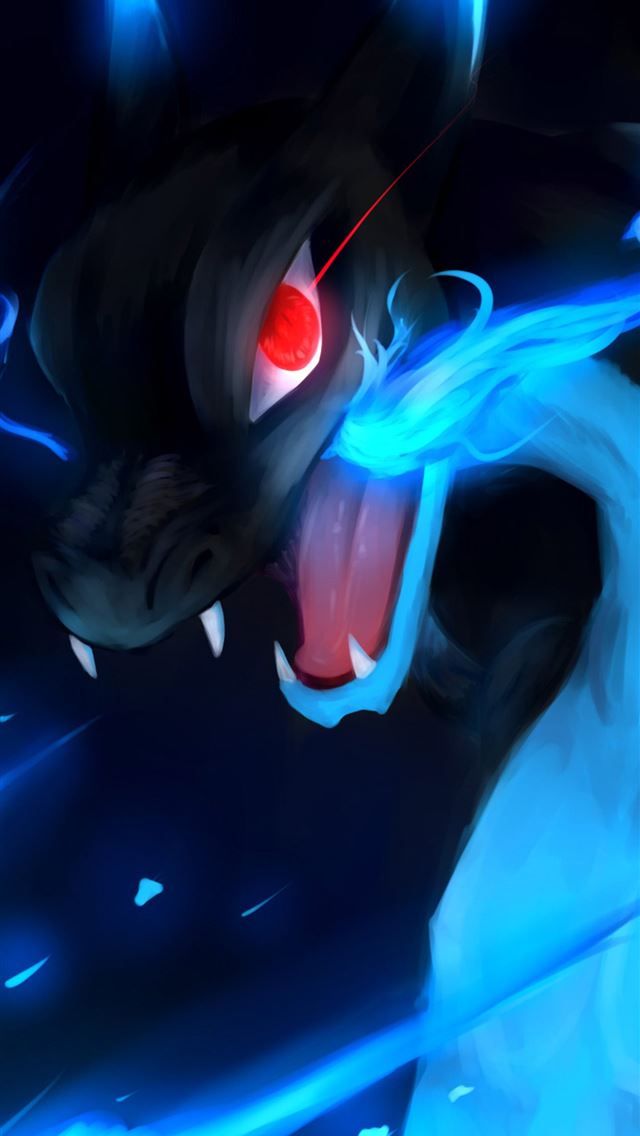 1284x2778 lugia hd - lugia hd iPhone Wallpaper