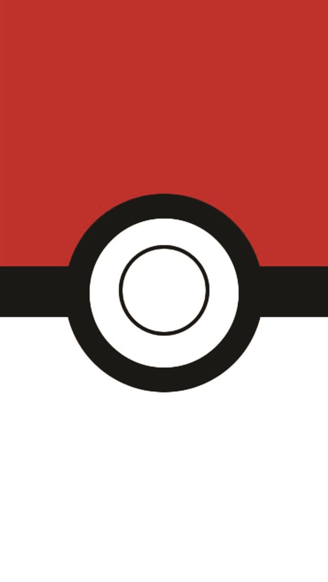1284x2778 lugia hd - lugia hd iPhone Wallpaper