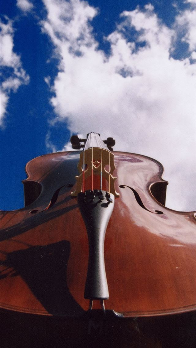 1284x2778 orchestra - orchestra iPhone Wallpaper