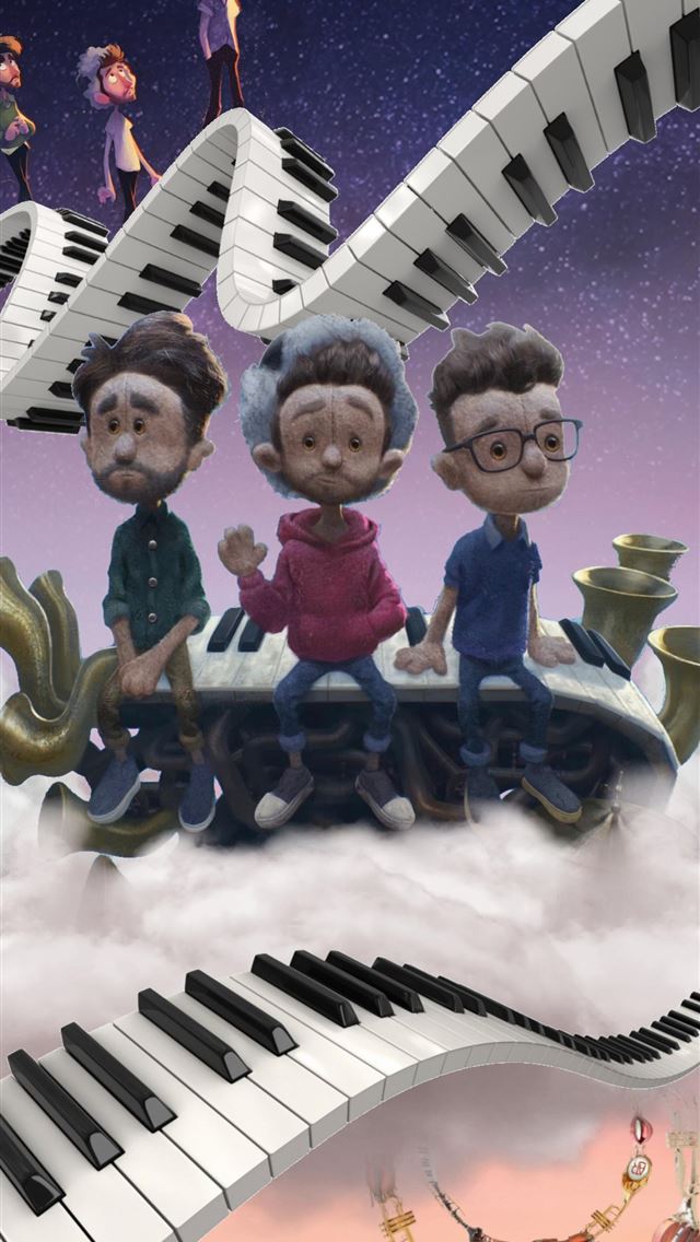 1284x2778 orchestra - orchestra iPhone Wallpaper