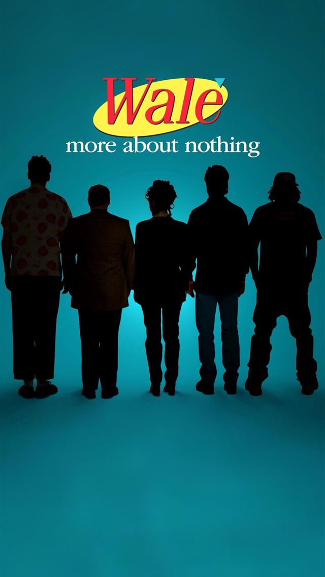 1125x2436 seinfeld - seinfeld iPhone Wallpaper