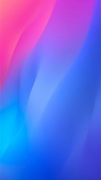 Best Samsung galaxy m30 iPhone HD Wallpapers - iLikeWallpaper